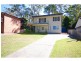 103 Greville Avenue, Sanctuary Point NSW 2540