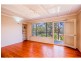 103 Greville Avenue, Sanctuary Point NSW 2540