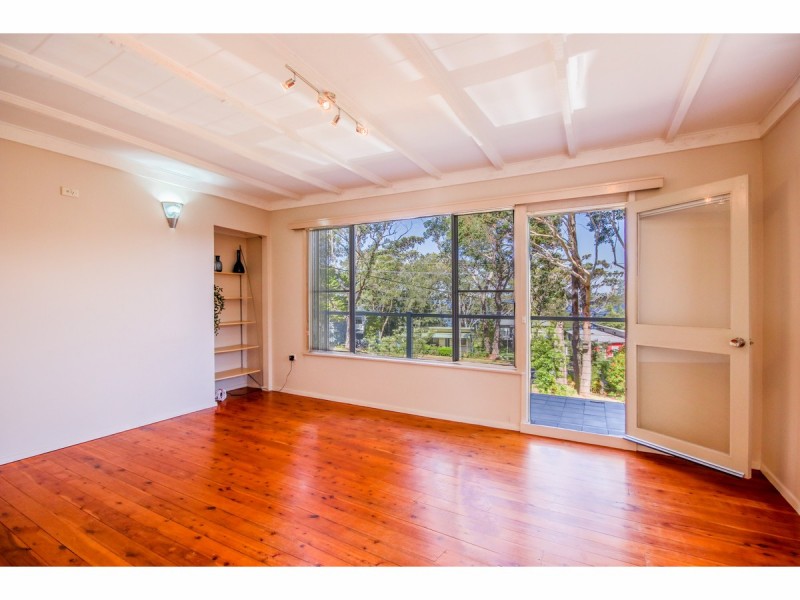 103 Greville Avenue, Sanctuary Point NSW 2540