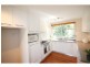 103 Greville Avenue, Sanctuary Point NSW 2540