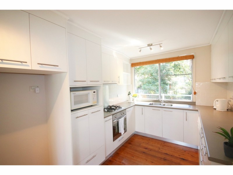 103 Greville Avenue, Sanctuary Point NSW 2540