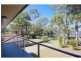 103 Greville Avenue, Sanctuary Point NSW 2540