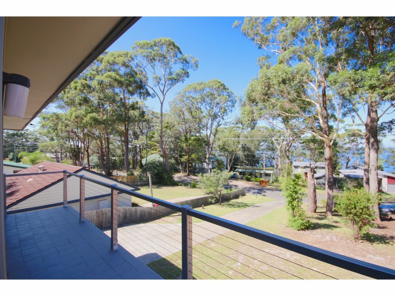 103 Greville Avenue, Sanctuary Point NSW 2540
