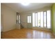103 Greville Avenue, Sanctuary Point NSW 2540
