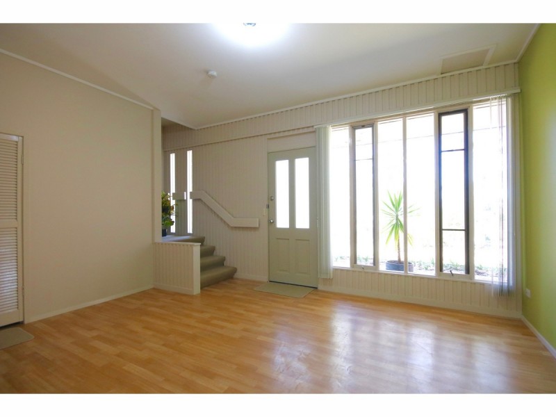 103 Greville Avenue, Sanctuary Point NSW 2540