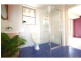103 Greville Avenue, Sanctuary Point NSW 2540
