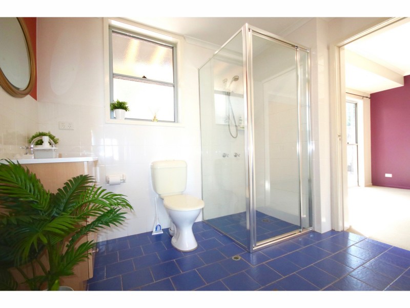 103 Greville Avenue, Sanctuary Point NSW 2540