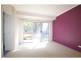 103 Greville Avenue, Sanctuary Point NSW 2540