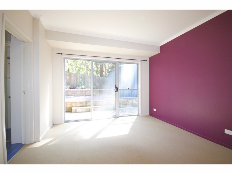 103 Greville Avenue, Sanctuary Point NSW 2540