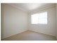 103 Greville Avenue, Sanctuary Point NSW 2540