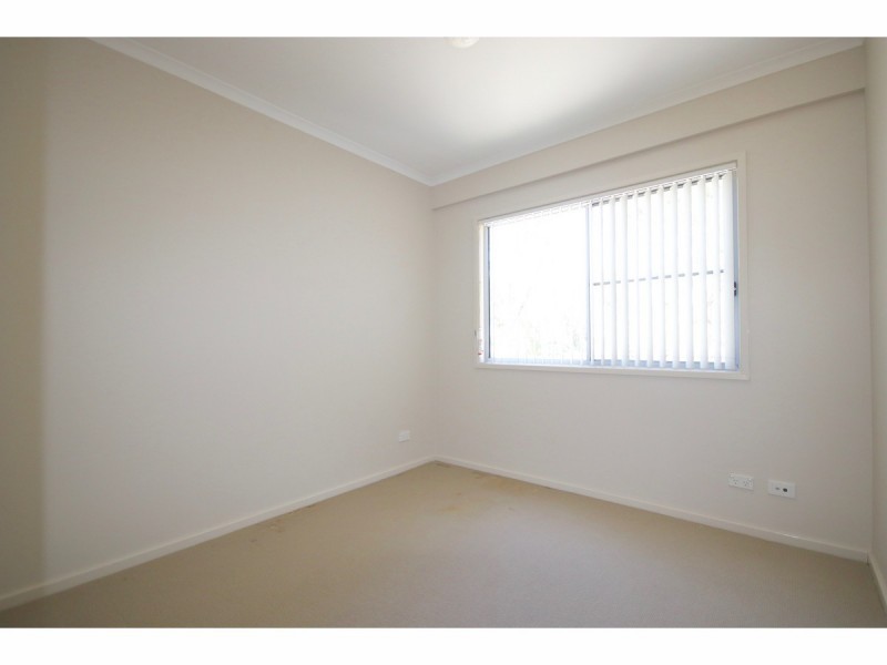 103 Greville Avenue, Sanctuary Point NSW 2540