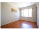 103 Greville Avenue, Sanctuary Point NSW 2540