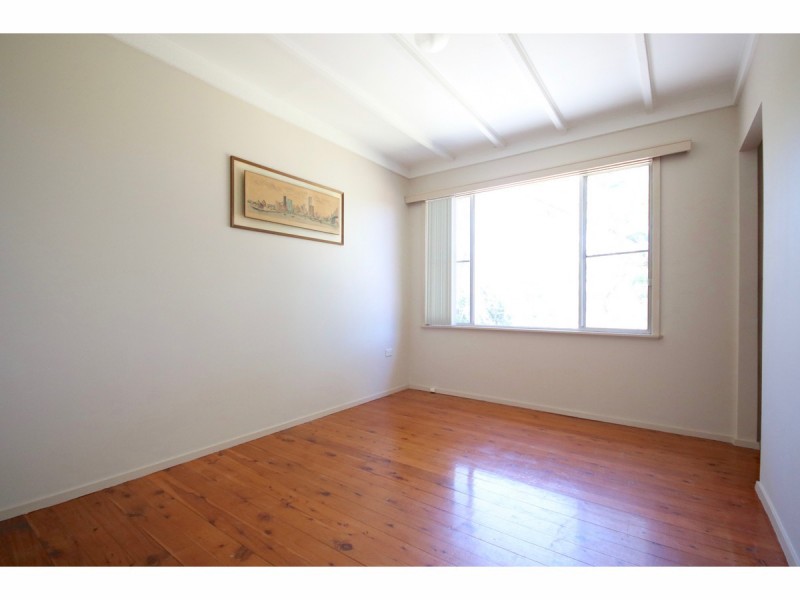 103 Greville Avenue, Sanctuary Point NSW 2540