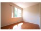 103 Greville Avenue, Sanctuary Point NSW 2540
