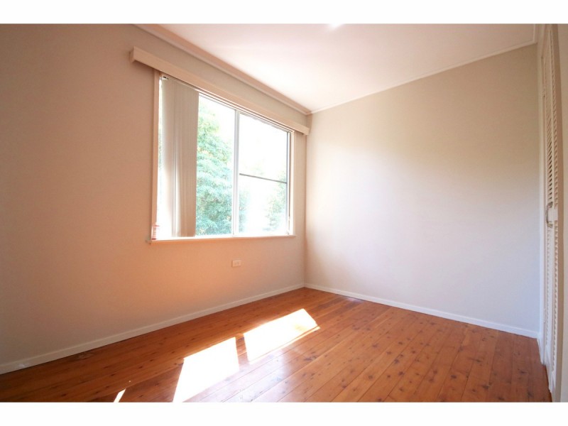 103 Greville Avenue, Sanctuary Point NSW 2540