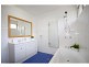 103 Greville Avenue, Sanctuary Point NSW 2540