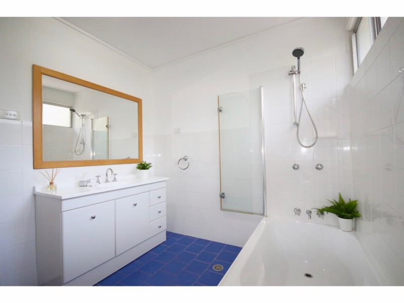 103 Greville Avenue, Sanctuary Point NSW 2540