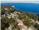103 Greville Avenue, Sanctuary Point NSW 2540