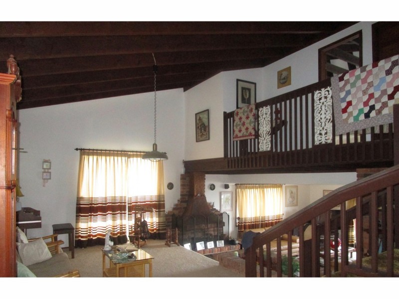 18 Reid Street, Wrights Beach NSW 2540