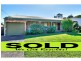 13 Watersedge Avenue, Basin View NSW 2540