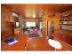 13 Watersedge Avenue, Basin View NSW 2540