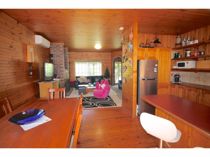 13 Watersedge Avenue, Basin View NSW 2540
