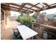 13 Watersedge Avenue, Basin View NSW 2540