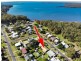 13 Watersedge Avenue, Basin View NSW 2540