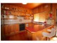 13 Watersedge Avenue, Basin View NSW 2540