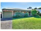 13 Watersedge Avenue, Basin View NSW 2540