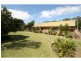 13 Watersedge Avenue, Basin View NSW 2540