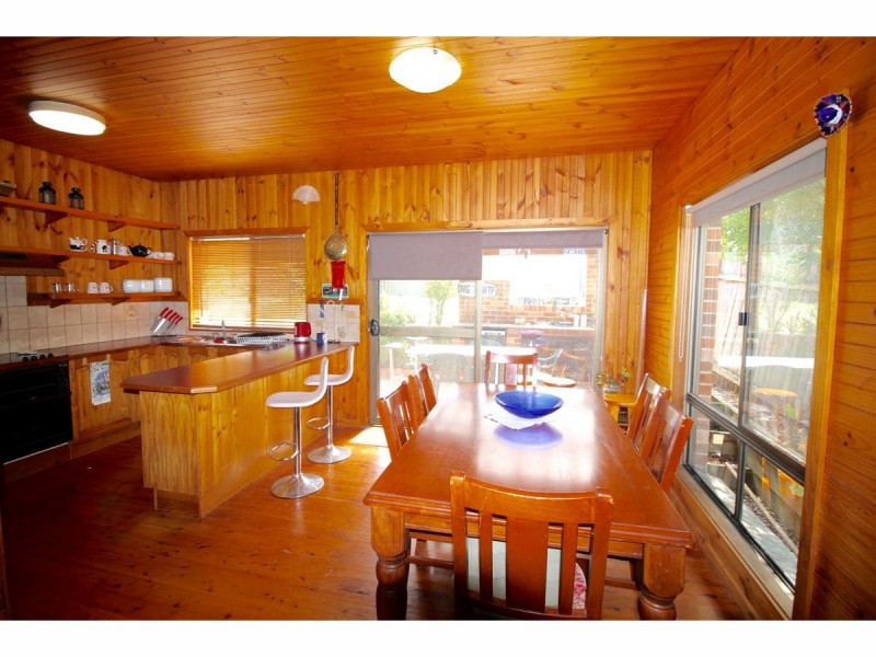 13 Watersedge Avenue, Basin View NSW 2540
