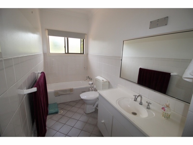 13 Watersedge Avenue, Basin View NSW 2540