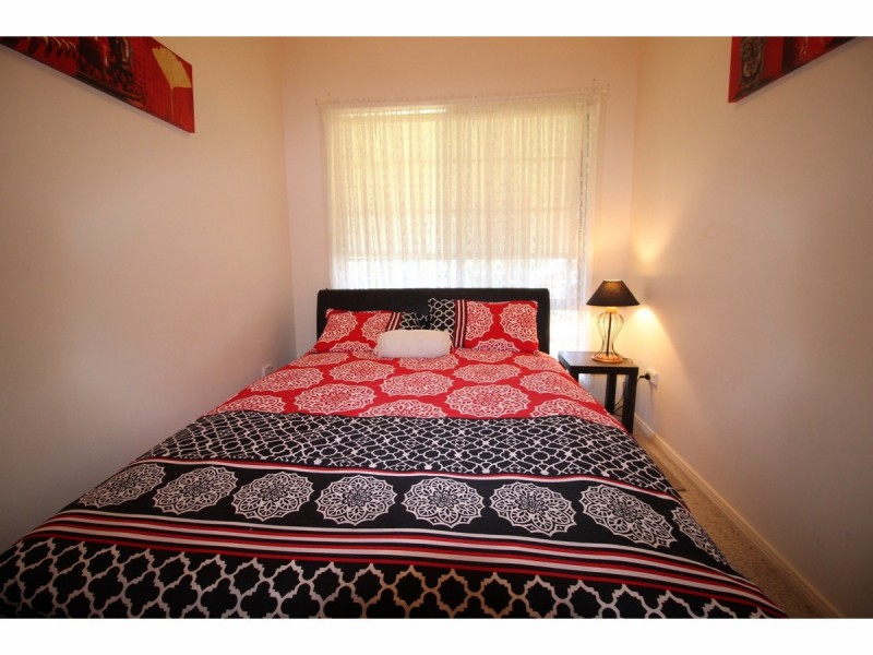 13 Watersedge Avenue, Basin View NSW 2540