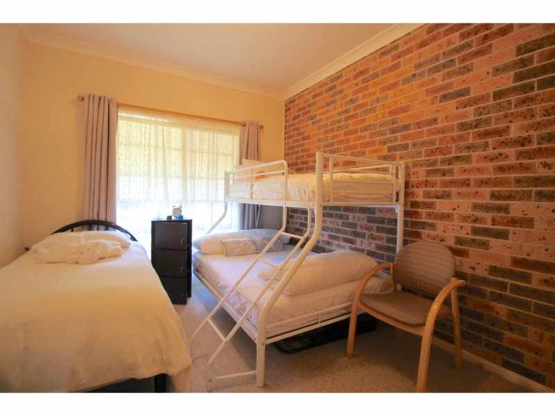 13 Watersedge Avenue, Basin View NSW 2540
