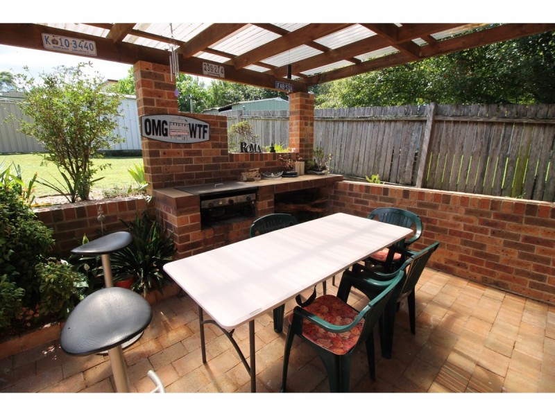 13 Watersedge Avenue, Basin View NSW 2540