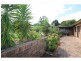 13 Watersedge Avenue, Basin View NSW 2540