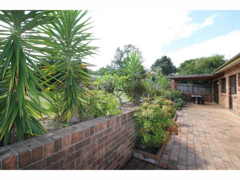 13 Watersedge Avenue, Basin View NSW 2540