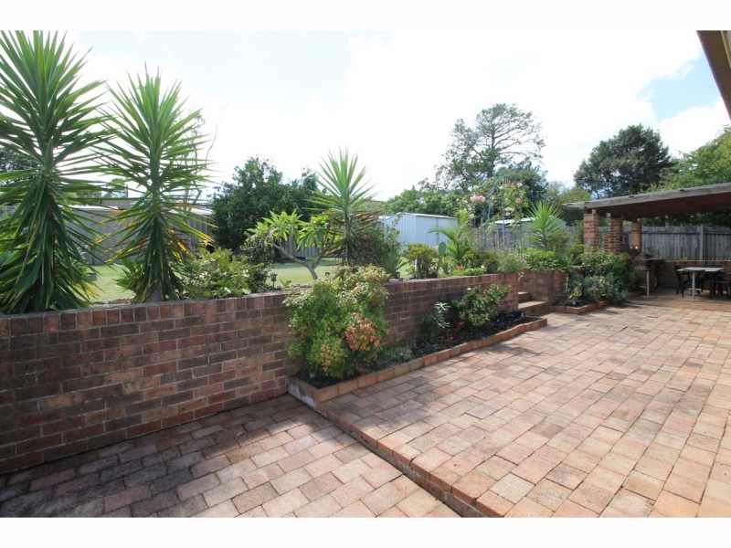 13 Watersedge Avenue, Basin View NSW 2540