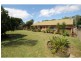 13 Watersedge Avenue, Basin View NSW 2540
