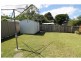 13 Watersedge Avenue, Basin View NSW 2540