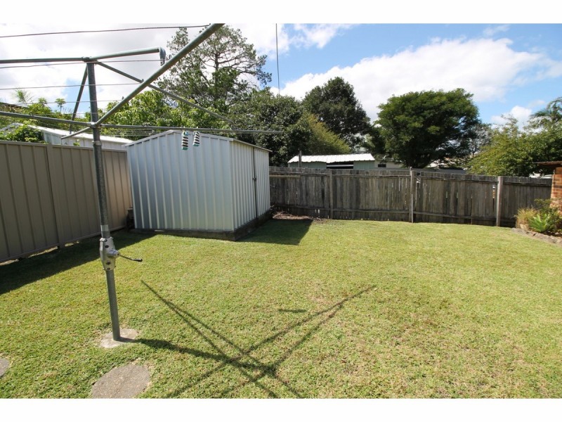 13 Watersedge Avenue, Basin View NSW 2540
