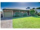 13 Watersedge Avenue, Basin View NSW 2540
