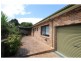 13 Watersedge Avenue, Basin View NSW 2540