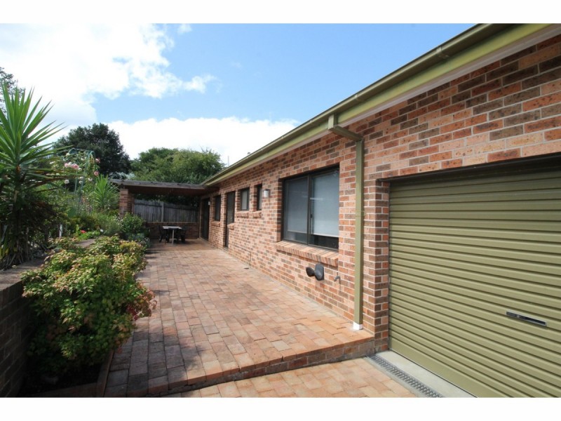 13 Watersedge Avenue, Basin View NSW 2540