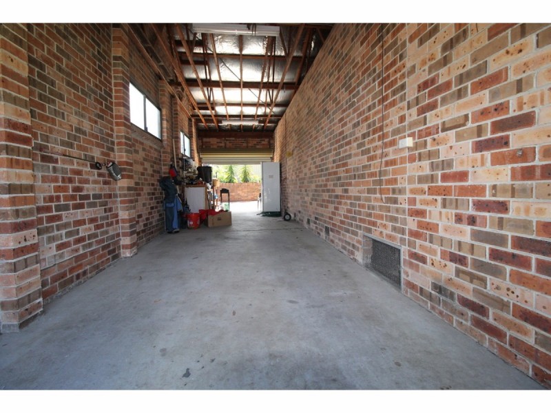 13 Watersedge Avenue, Basin View NSW 2540