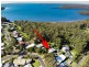 12 Watersedge Avenue, Basin View NSW 2540