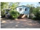 12 Watersedge Avenue, Basin View NSW 2540