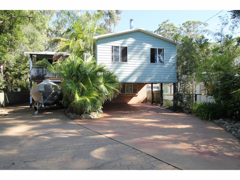 12 Watersedge Avenue, Basin View NSW 2540