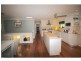 12 Watersedge Avenue, Basin View NSW 2540